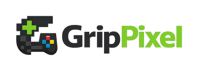 GripPixel